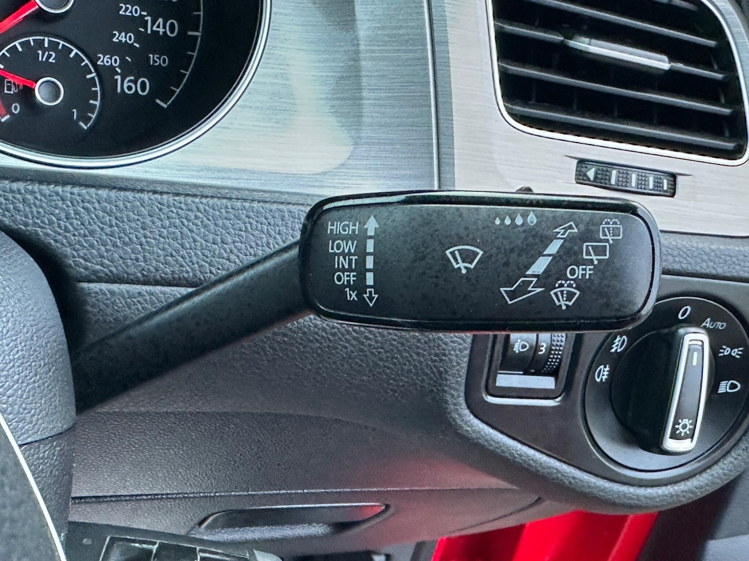 Used Volkswagen Golf 2015 for sale - 77315131: Photo 37