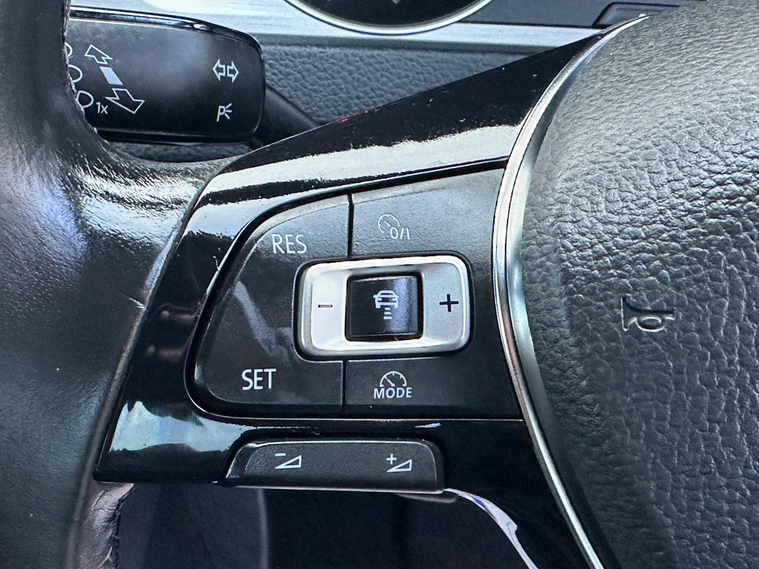 Used Volkswagen Golf 2015 for sale - 77315131: Photo 39