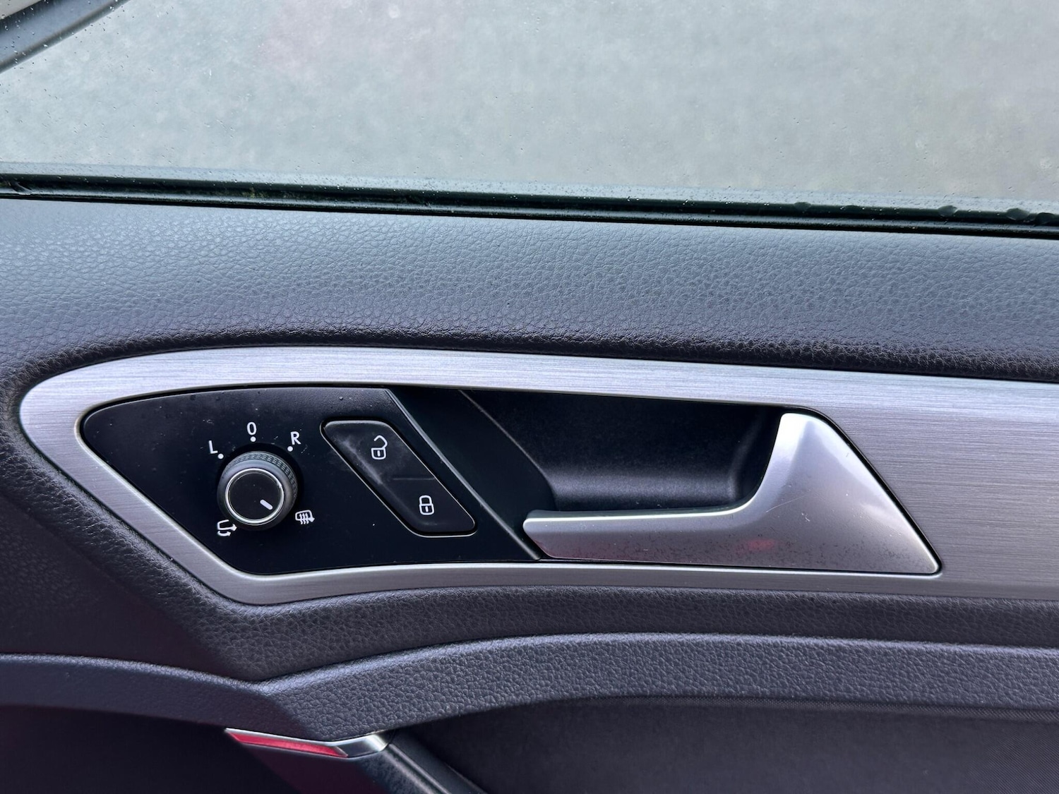 Used Volkswagen Golf 2015 for sale - 77315131: Photo 41