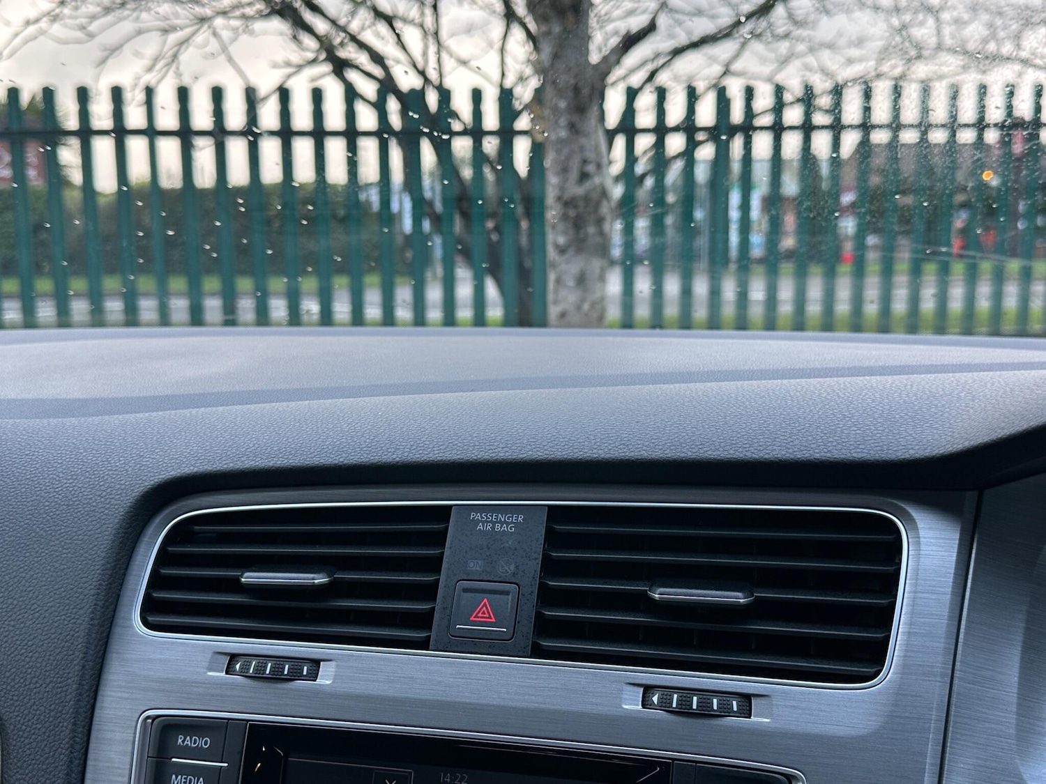 Used Volkswagen Golf 2015 for sale - 77315131: Photo 54