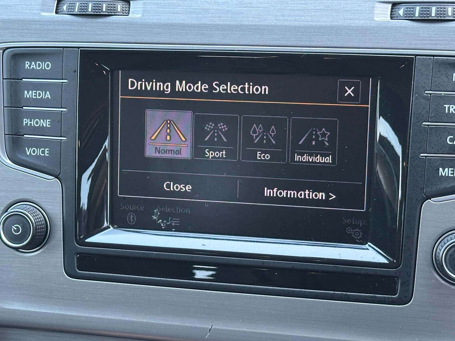 Used Volkswagen Golf 2015 for sale - 77315131: Photo 56