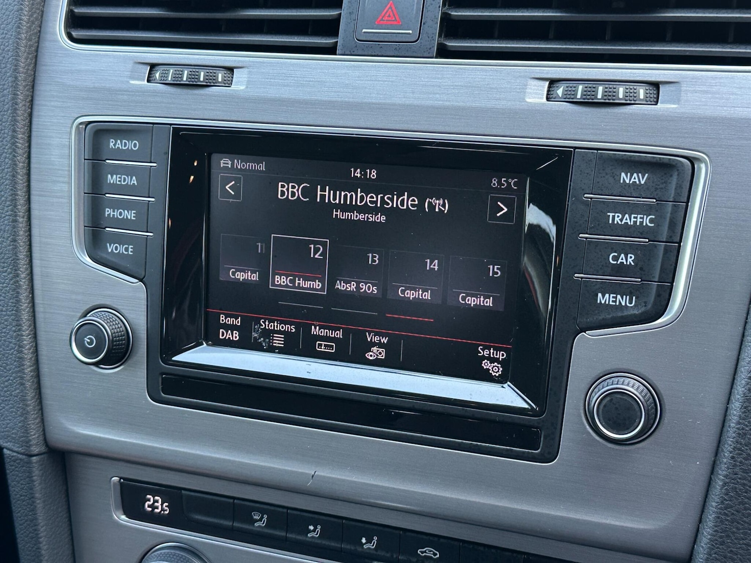 Used Volkswagen Golf 2015 for sale - 77315131: Photo 58