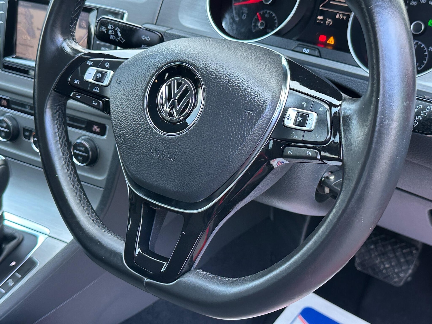 Used Volkswagen Golf 2015 for sale - 77315131: Photo 66