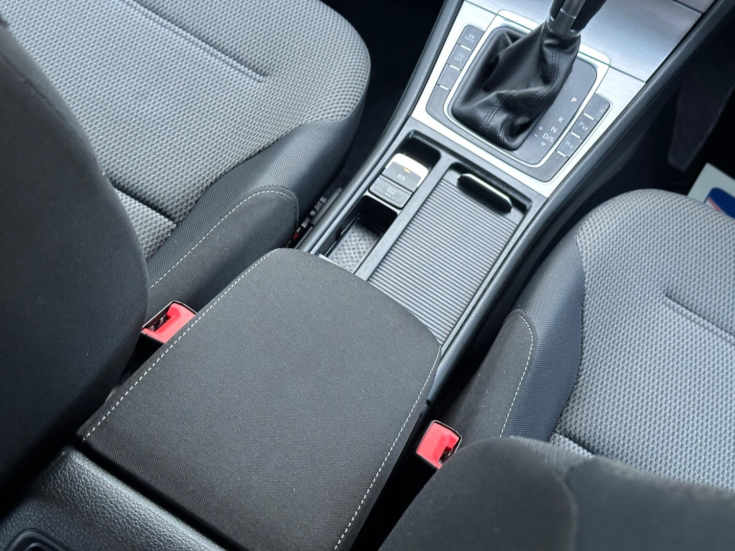 Used Volkswagen Golf 2015 for sale - 77315131: Photo 70