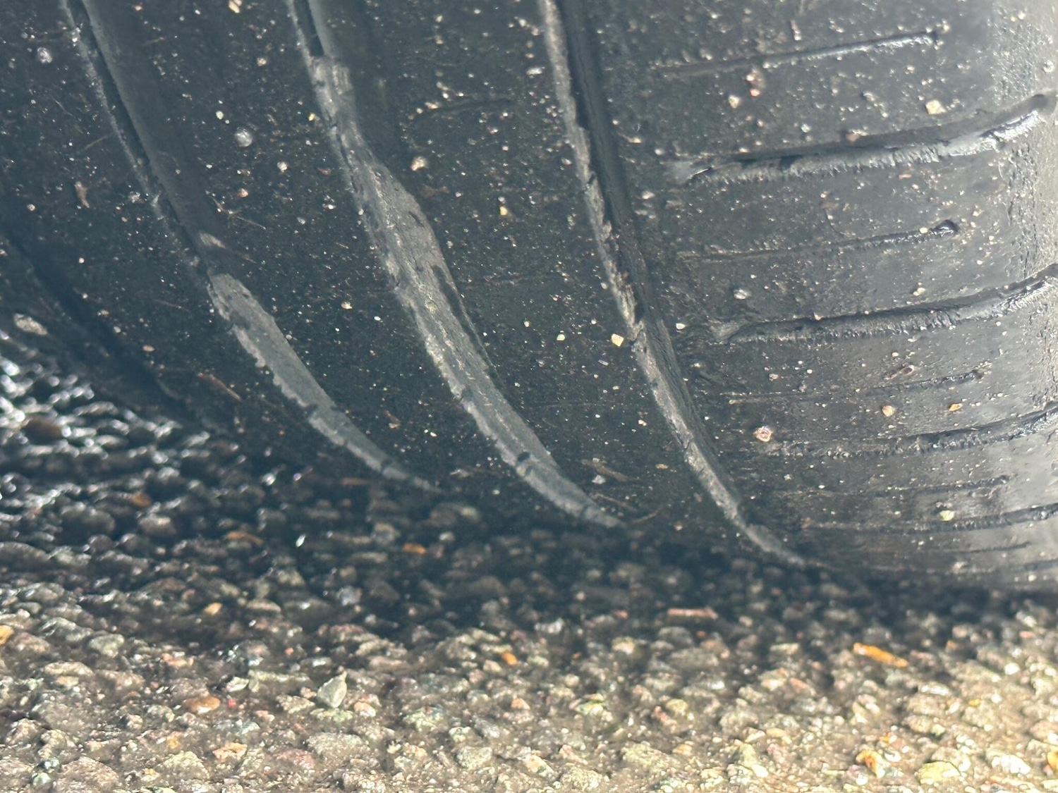 Used Volkswagen Golf 2015 for sale - 77315131: Photo 71