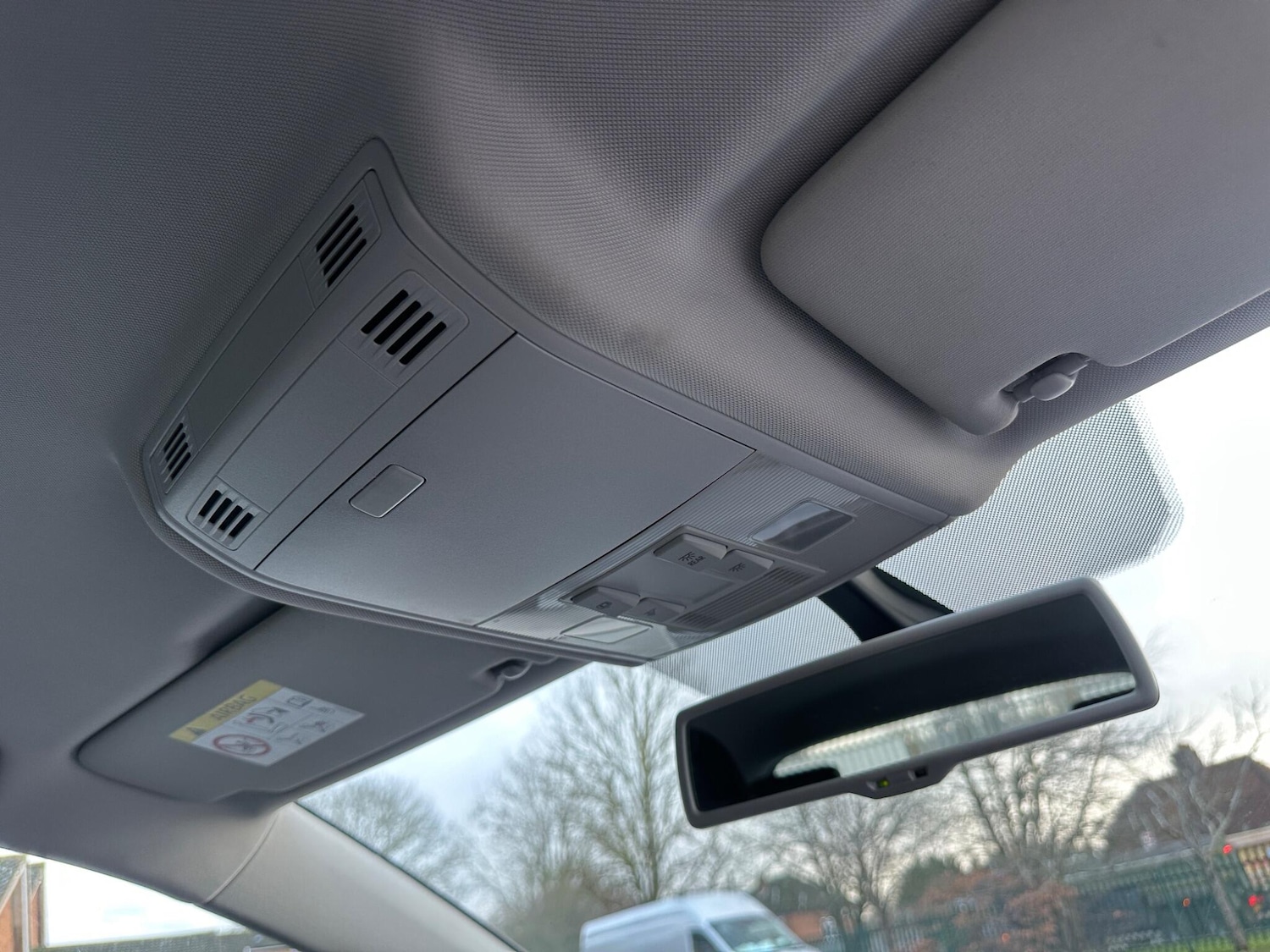 Used Volkswagen Golf 2015 for sale - 77315131: Photo 73