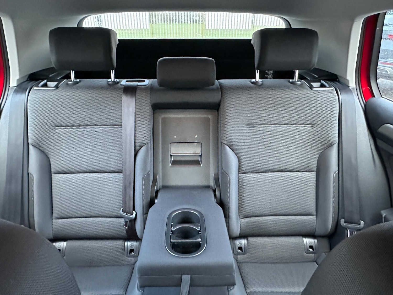 Used Volkswagen Golf 2015 for sale - 77315131: Photo 75