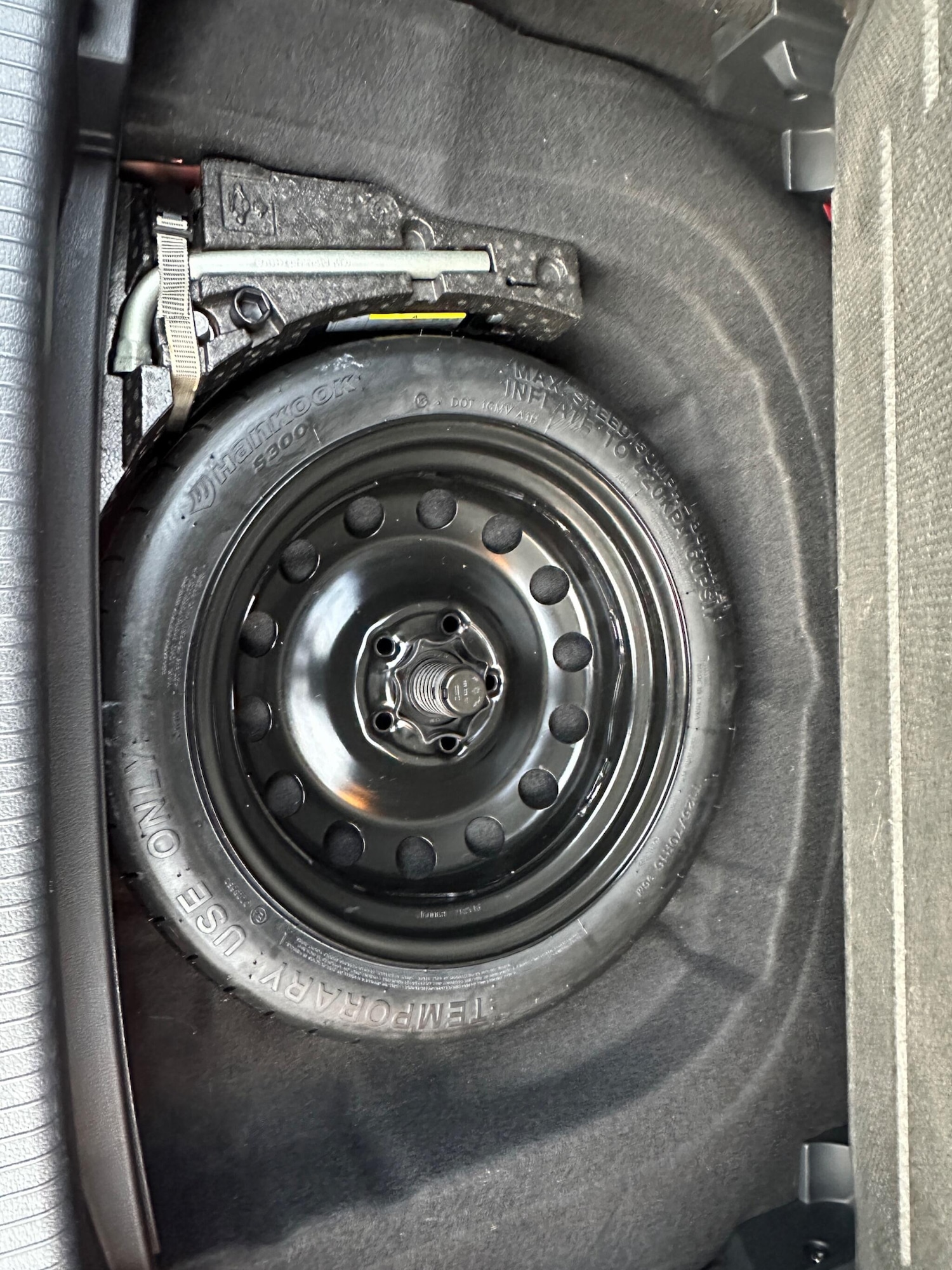 Used Volkswagen Golf 2015 for sale - 77315131: Photo 76