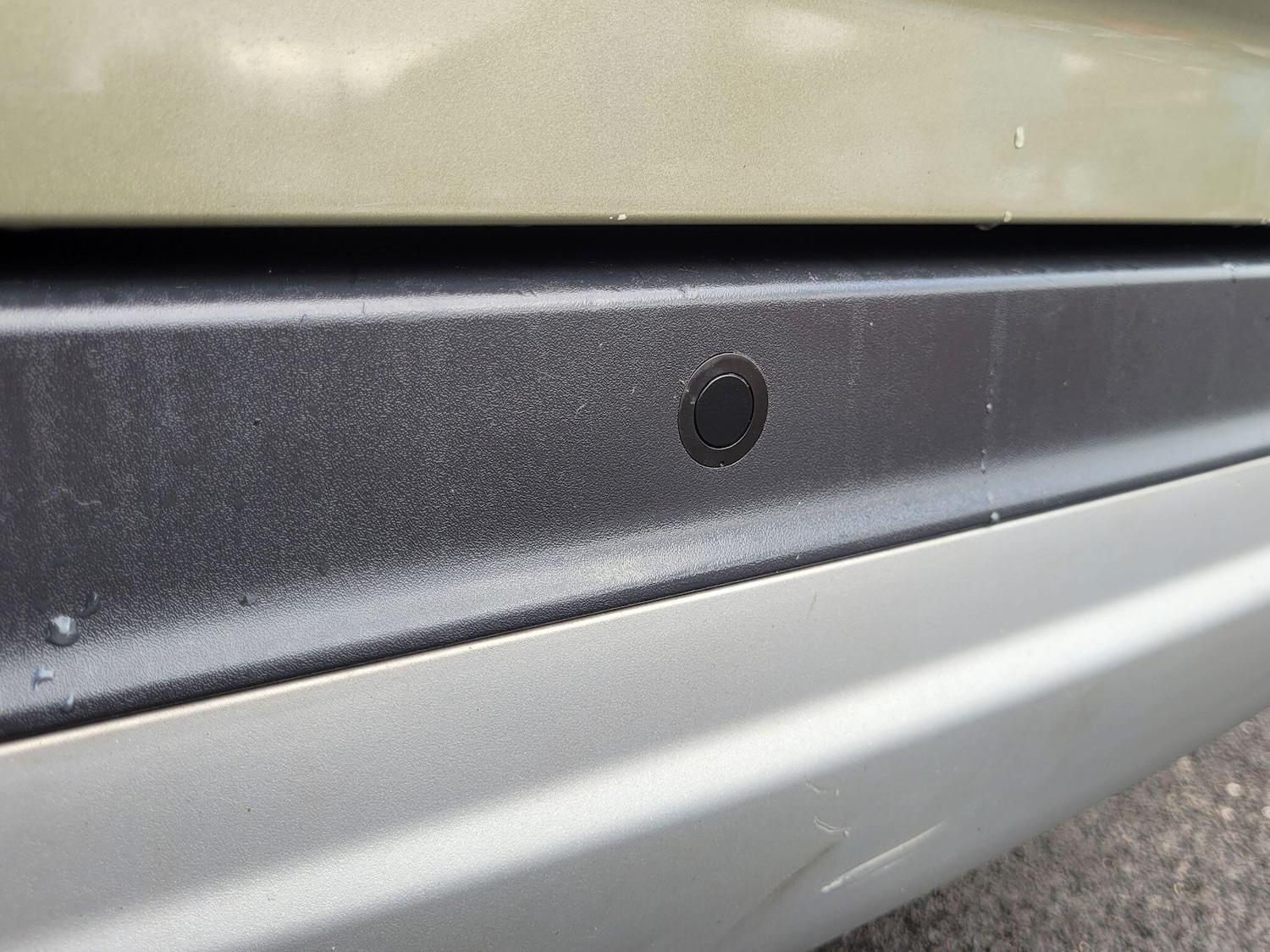 Used Ford Kuga for sale - 76521617: Photo 11