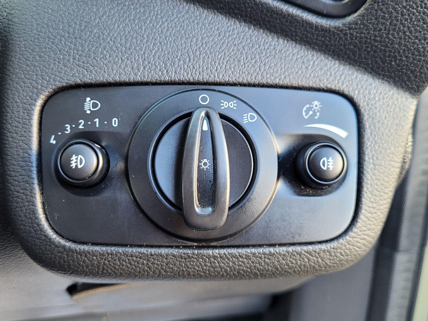 Used Ford Kuga for sale - 76521617: Photo 32