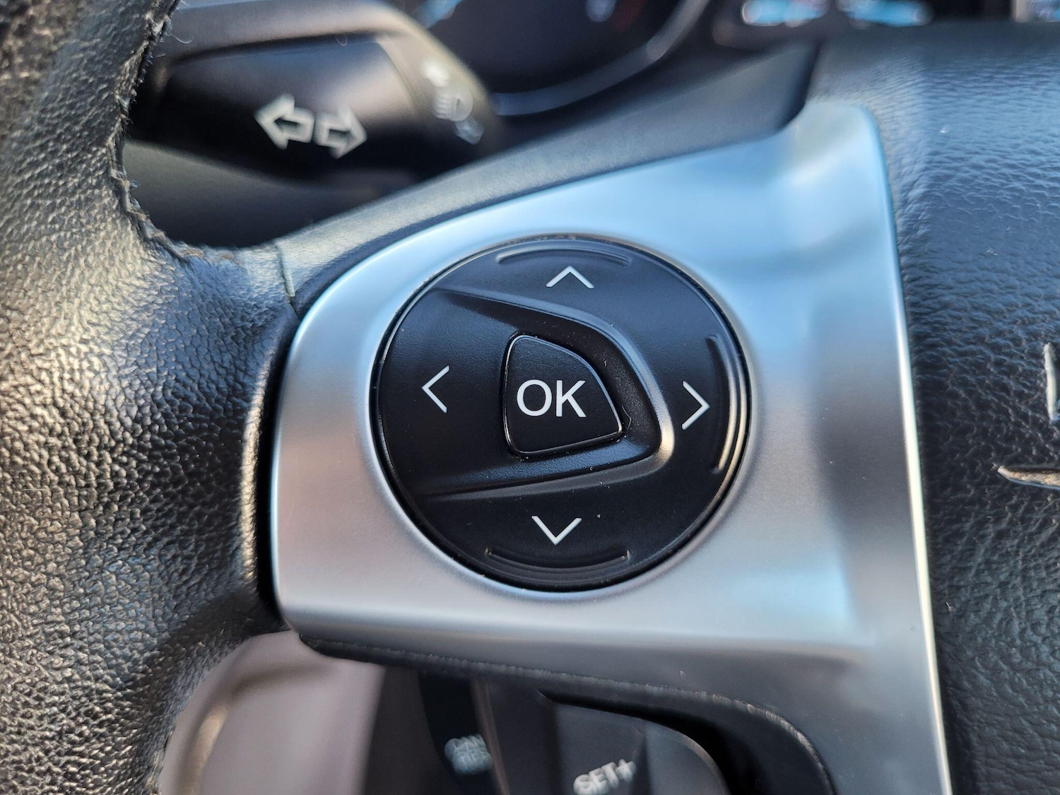 Used Ford Kuga for sale - 76521617: Photo 34