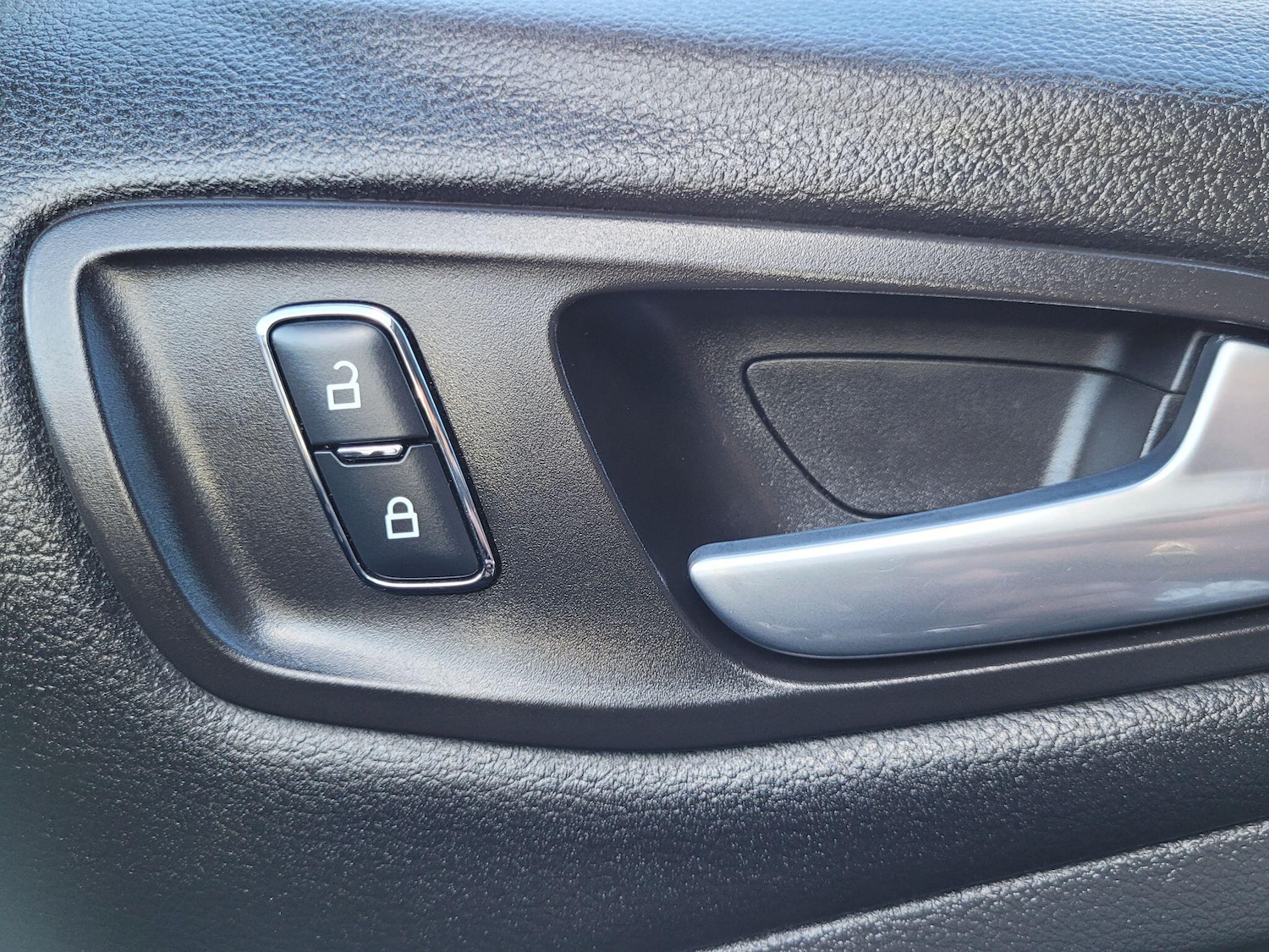 Used Ford Kuga for sale - 76521617: Photo 35