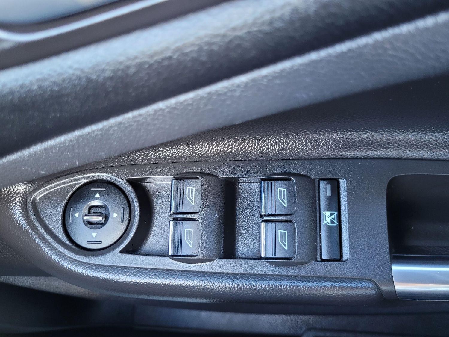 Used Ford Kuga for sale - 76521617: Photo 36