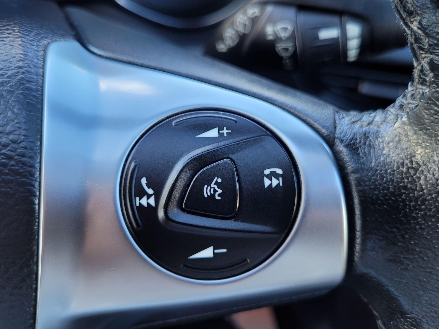 Used Ford Kuga for sale - 76521617: Photo 37