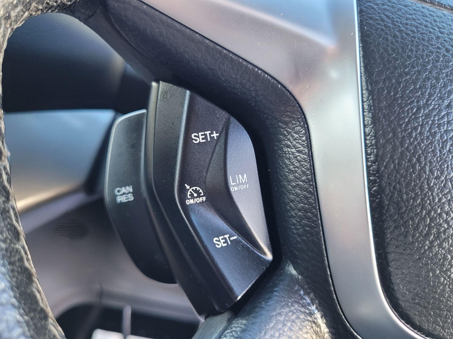 Used Ford Kuga for sale - 76521617: Photo 38