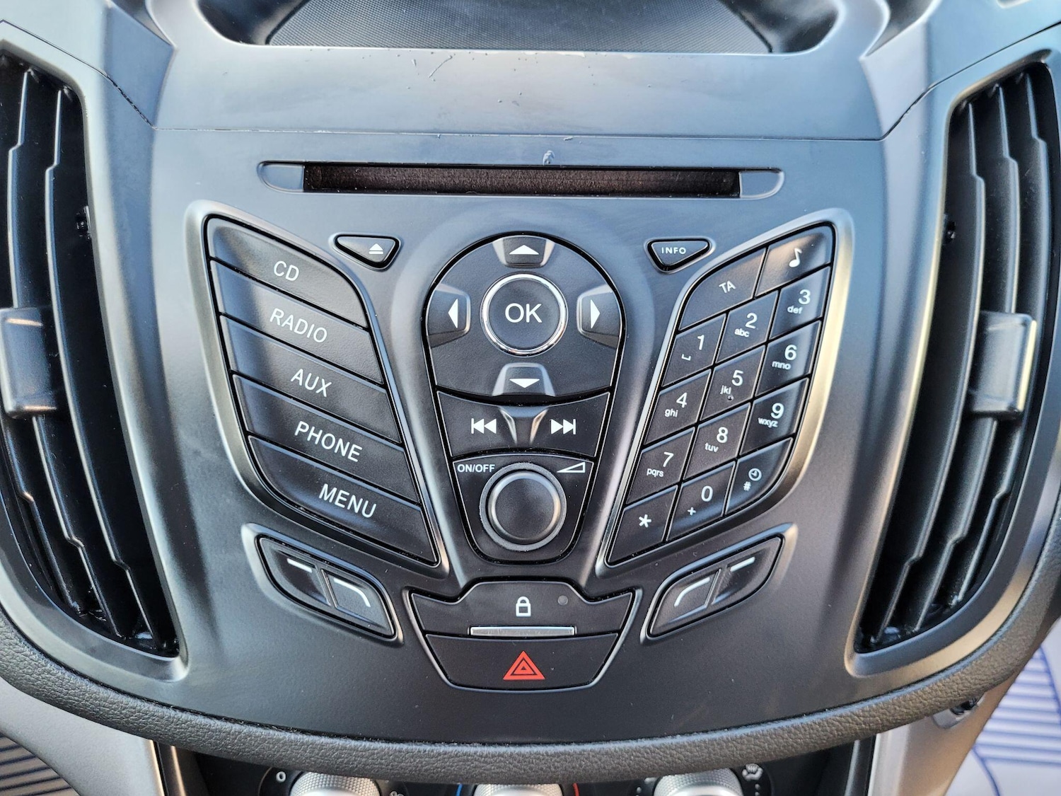 Used Ford Kuga for sale - 76521617: Photo 40