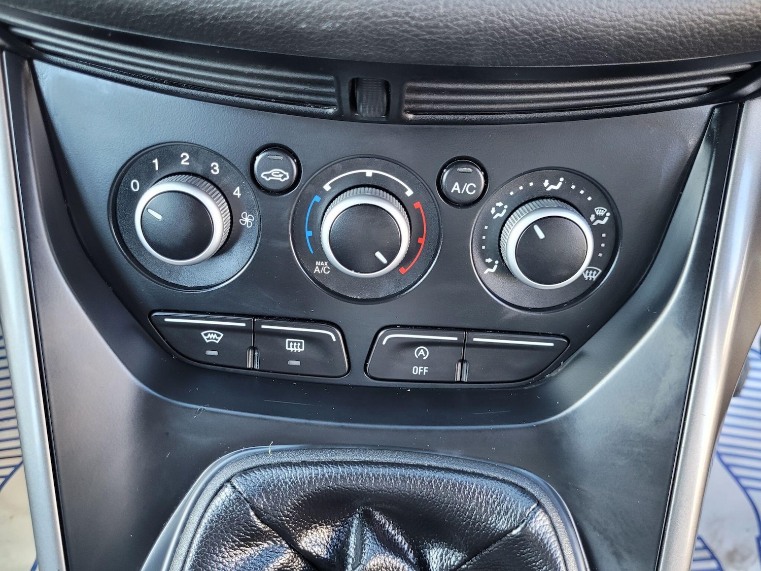 Used Ford Kuga for sale - 76521617: Photo 41