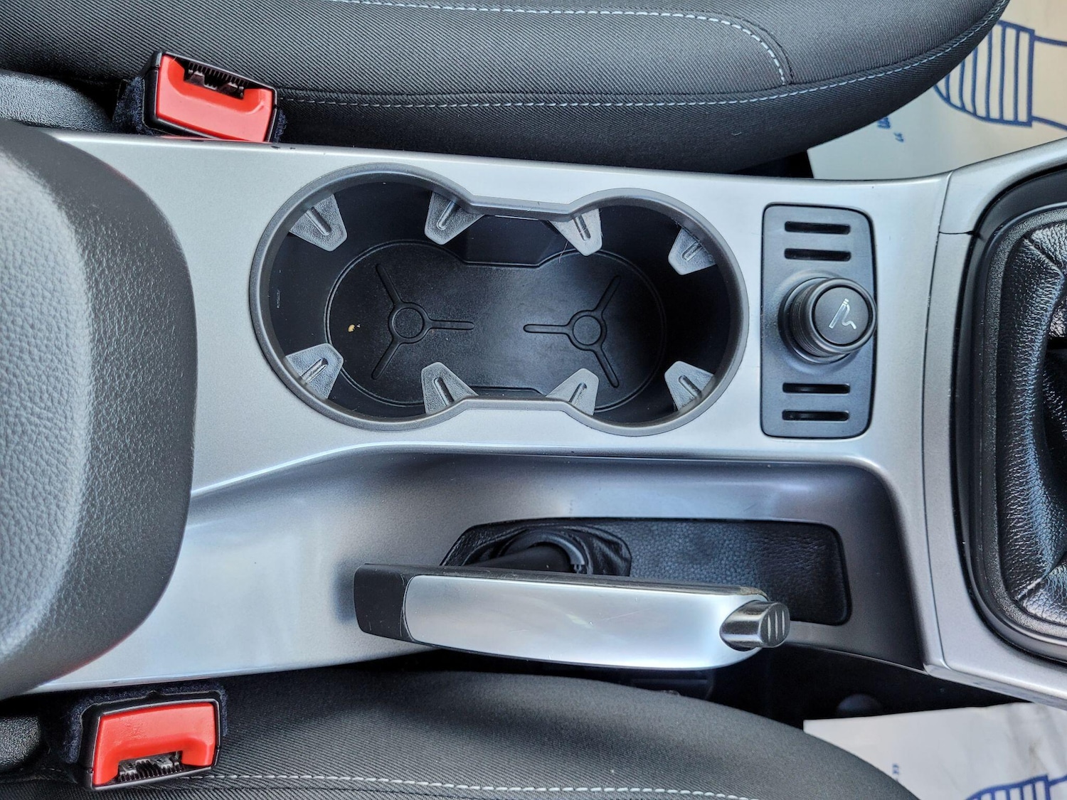 Used Ford Kuga for sale - 76521617: Photo 42