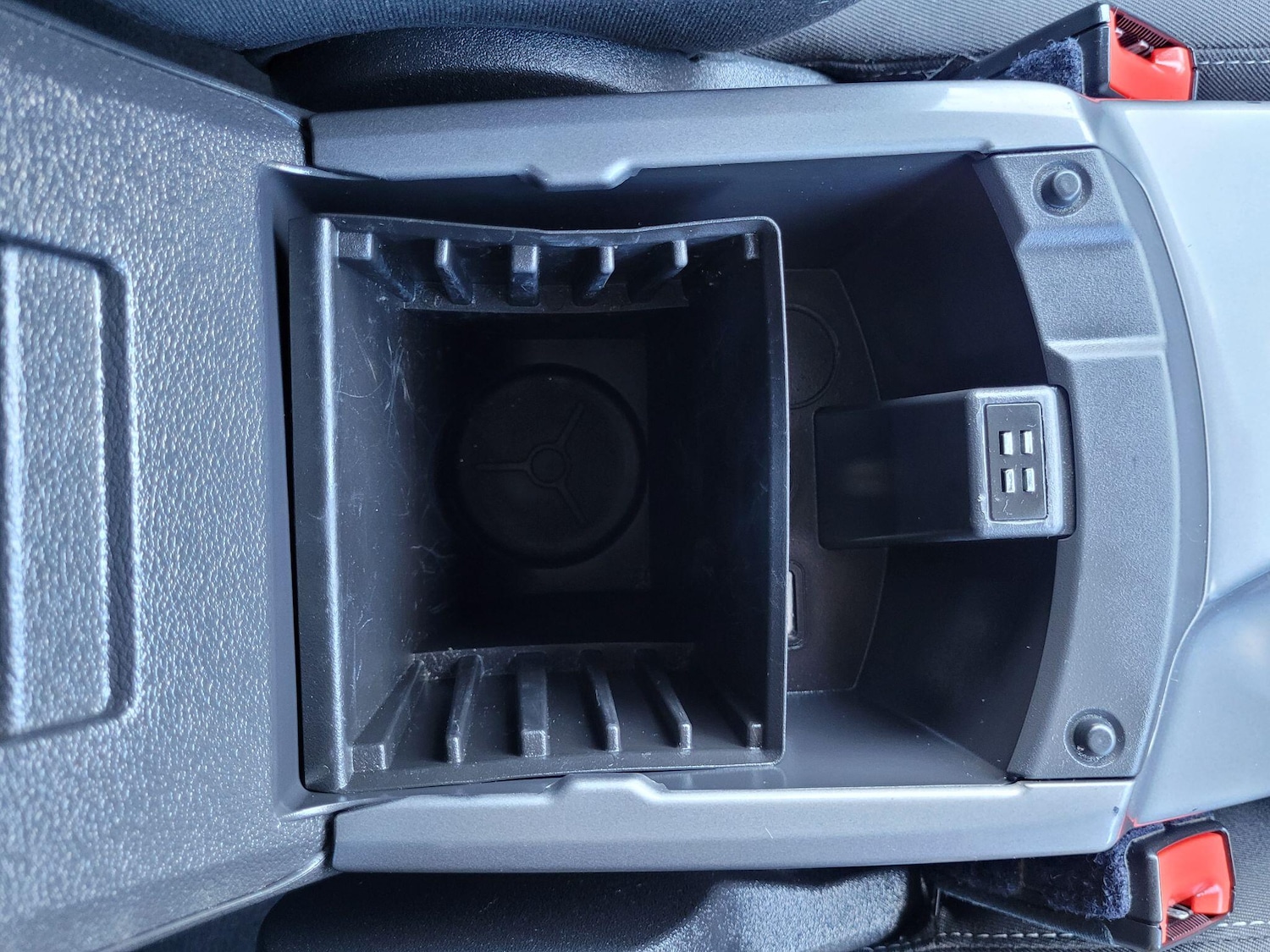 Used Ford Kuga for sale - 76521617: Photo 43