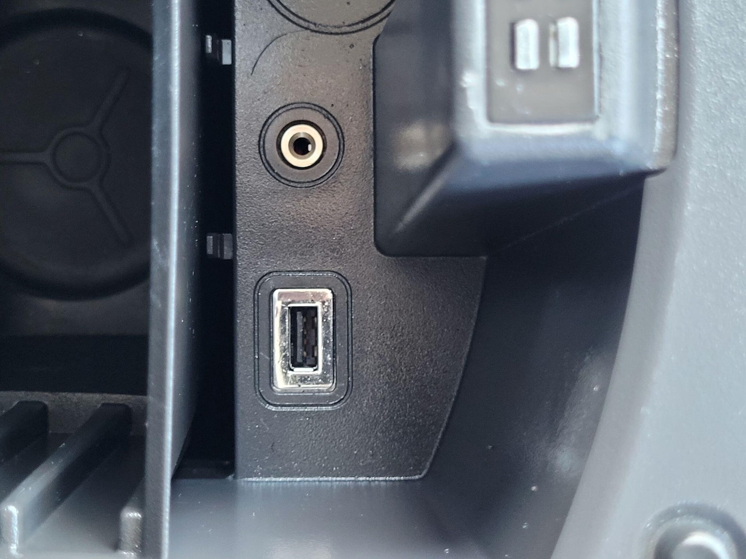 Used Ford Kuga for sale - 76521617: Photo 44