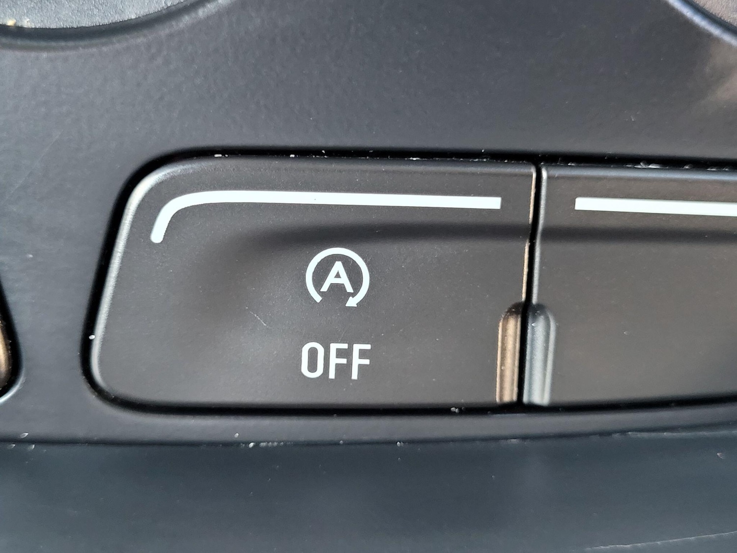 Used Ford Kuga for sale - 76521617: Photo 45