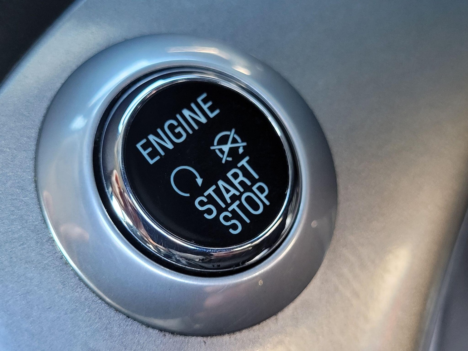 Used Ford Kuga for sale - 76521617: Photo 46