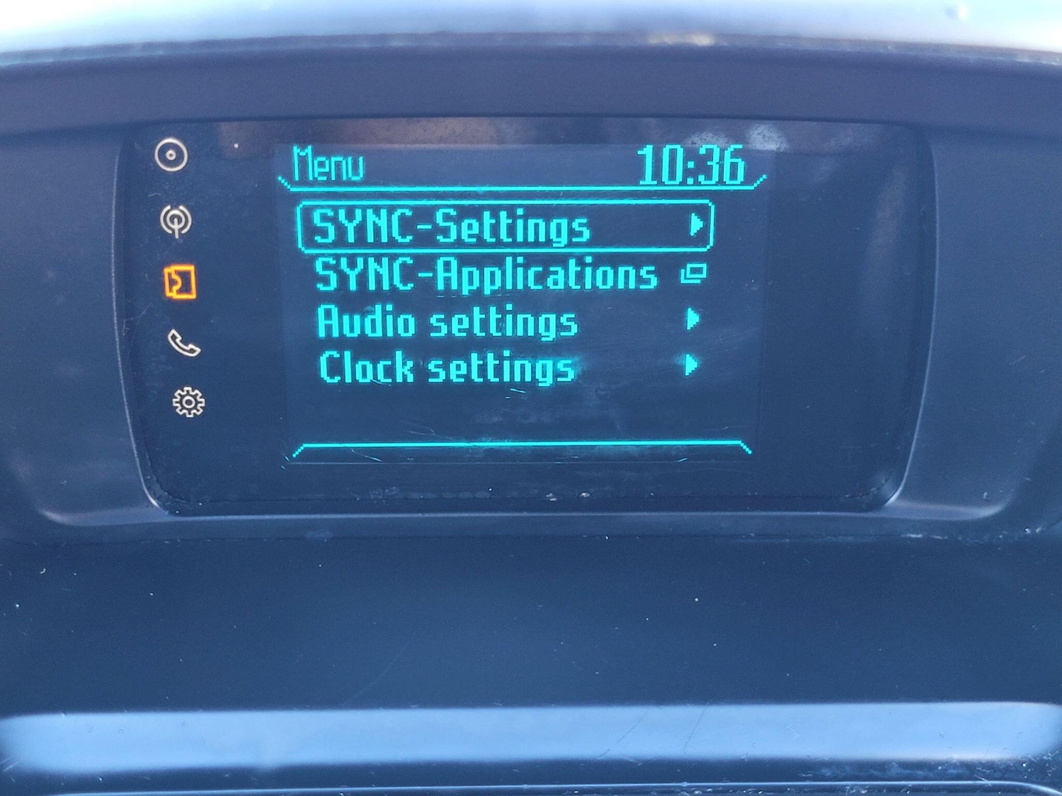 Used Ford Kuga for sale - 76521617: Photo 47