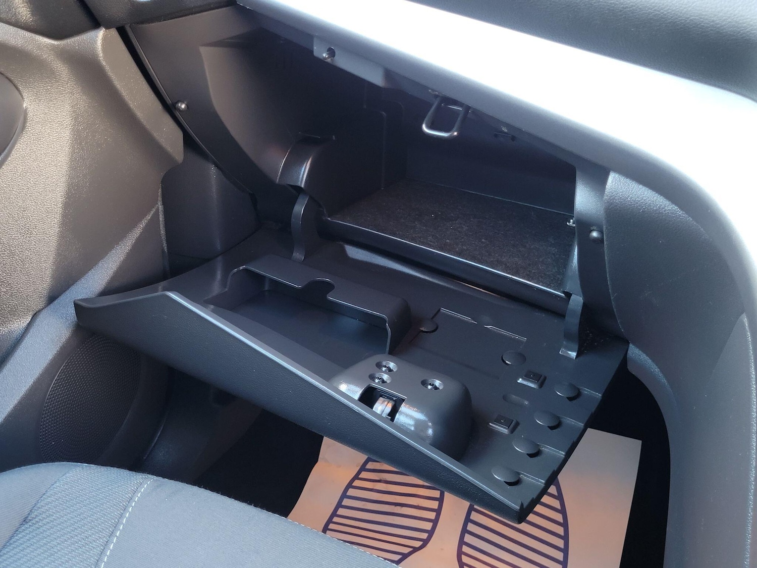 Used Ford Kuga for sale - 76521617: Photo 49