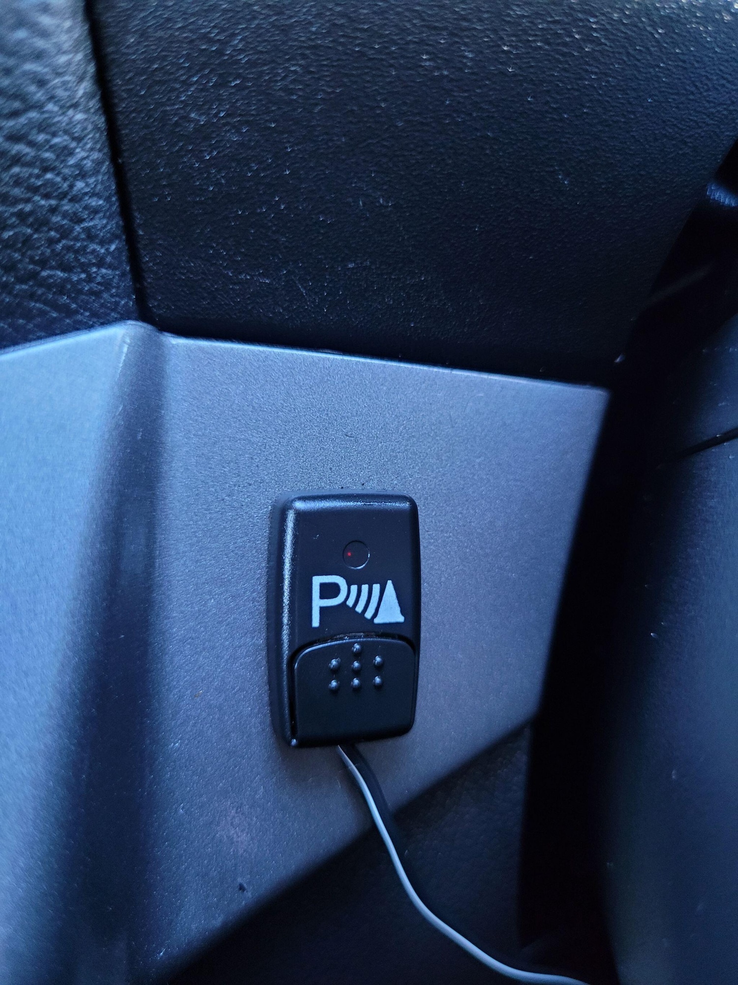 Used Ford Kuga for sale - 76521617: Photo 51