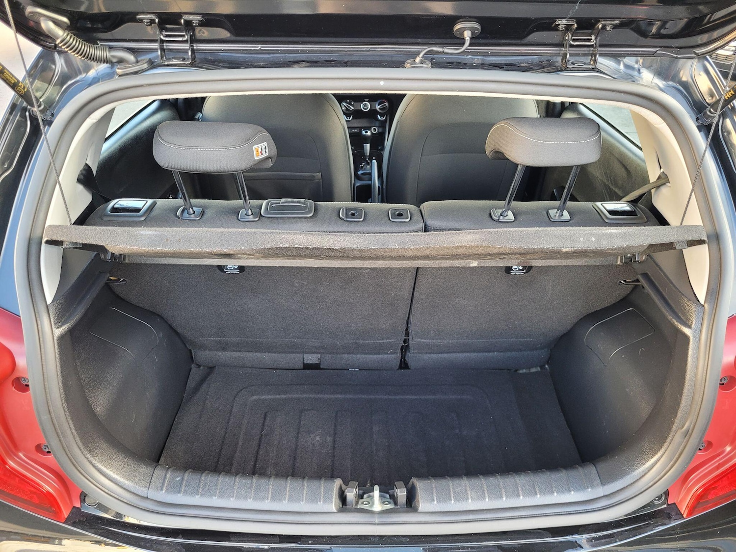 Used Ford Kuga for sale - 76521617: Photo 52