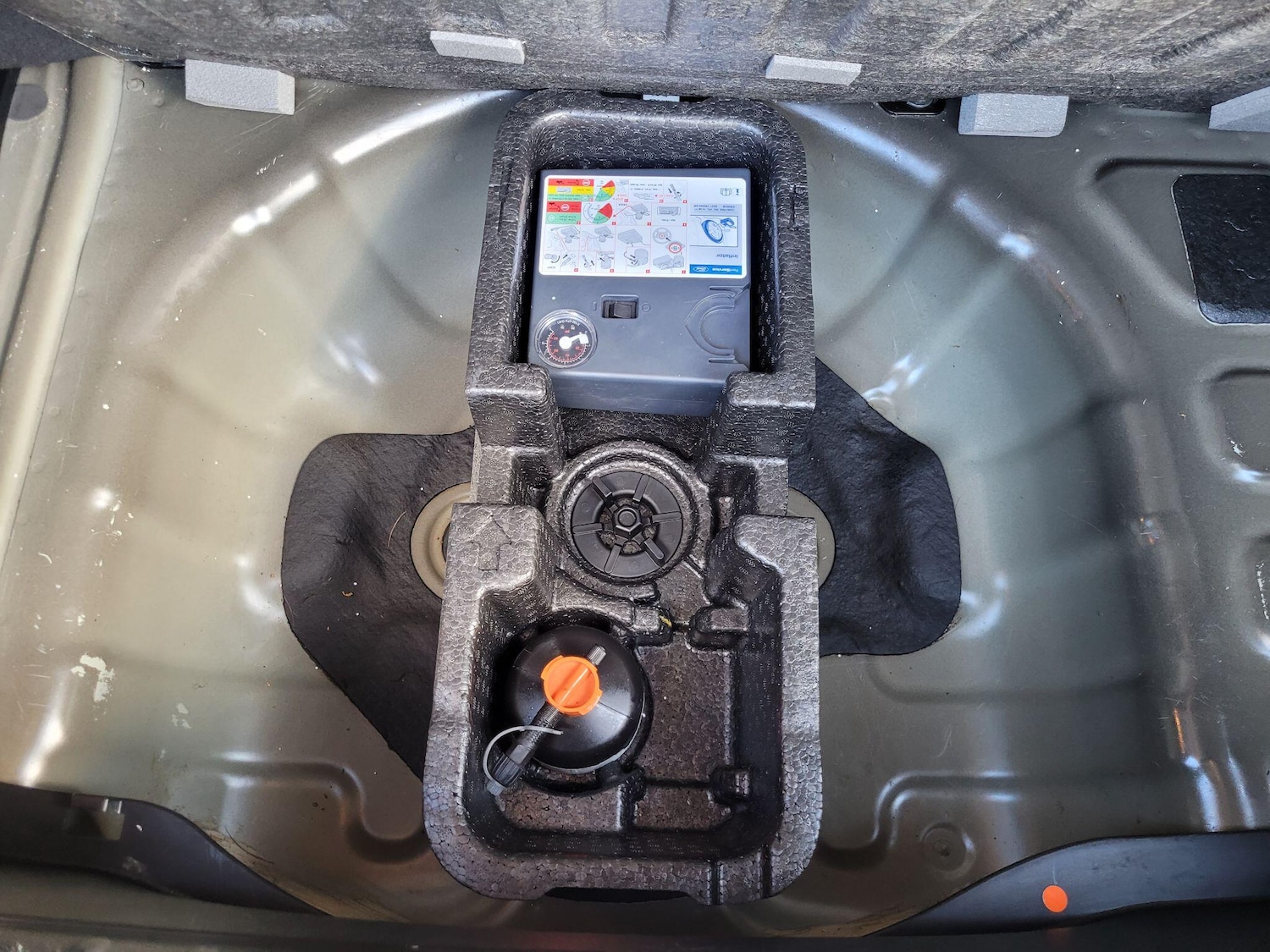 Used Ford Kuga for sale - 76521617: Photo 53