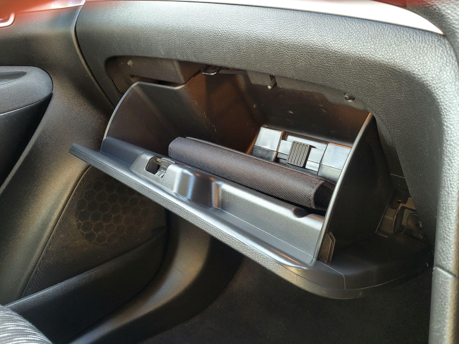 Used Vauxhall Mokka 2016 for sale - 76831809: Photo 37