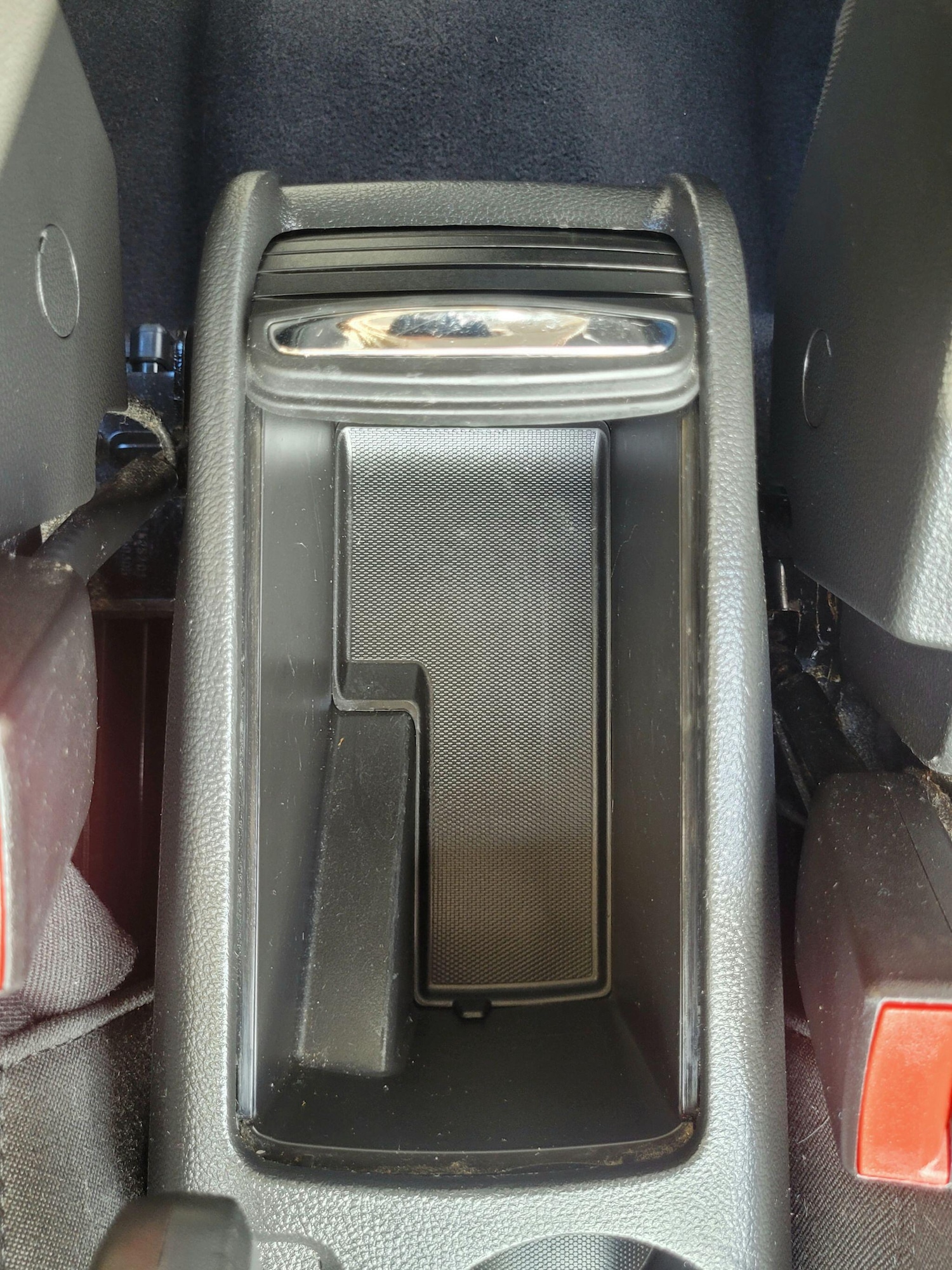 Used Vauxhall Mokka 2016 for sale - 76831809: Photo 39