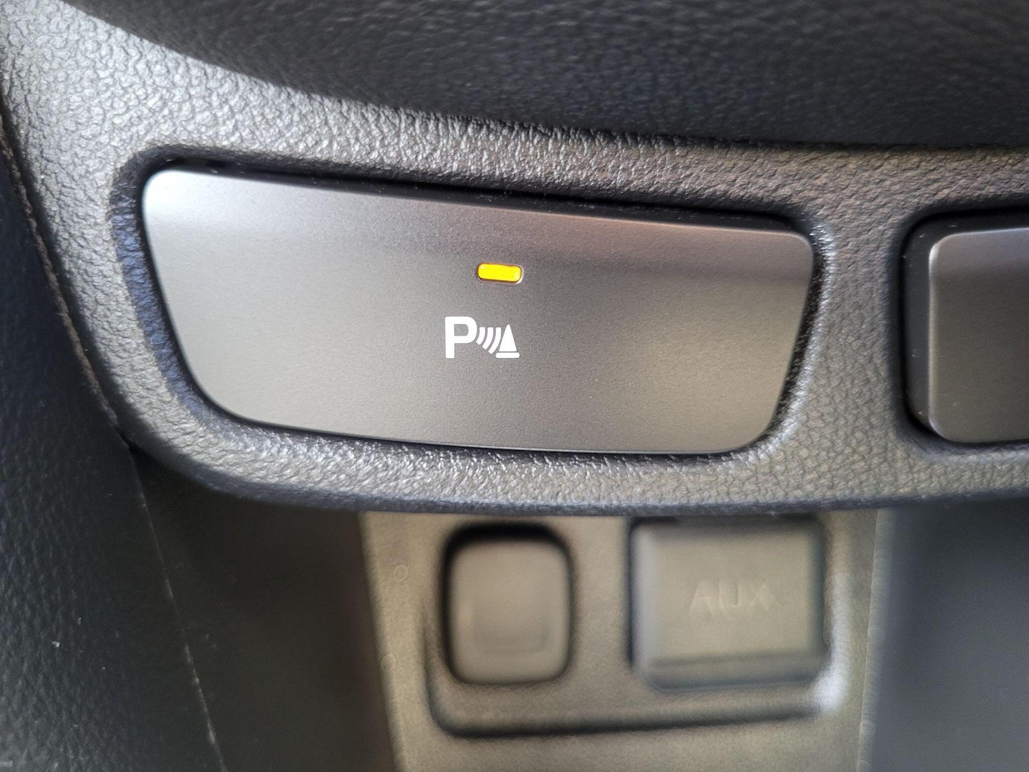 Used Vauxhall Mokka 2016 for sale - 76831809: Photo 40