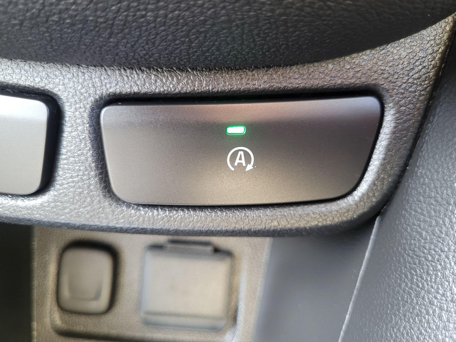 Used Vauxhall Mokka 2016 for sale - 76831809: Photo 41