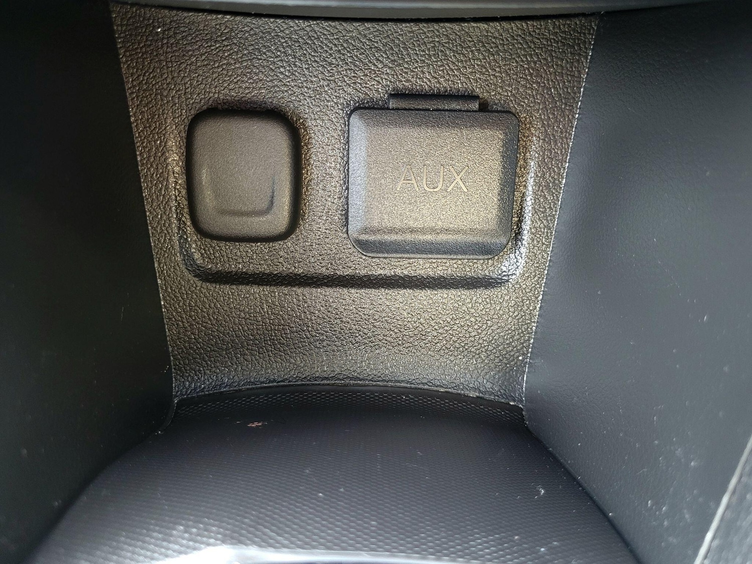 Used Vauxhall Mokka 2016 for sale - 76831809: Photo 42