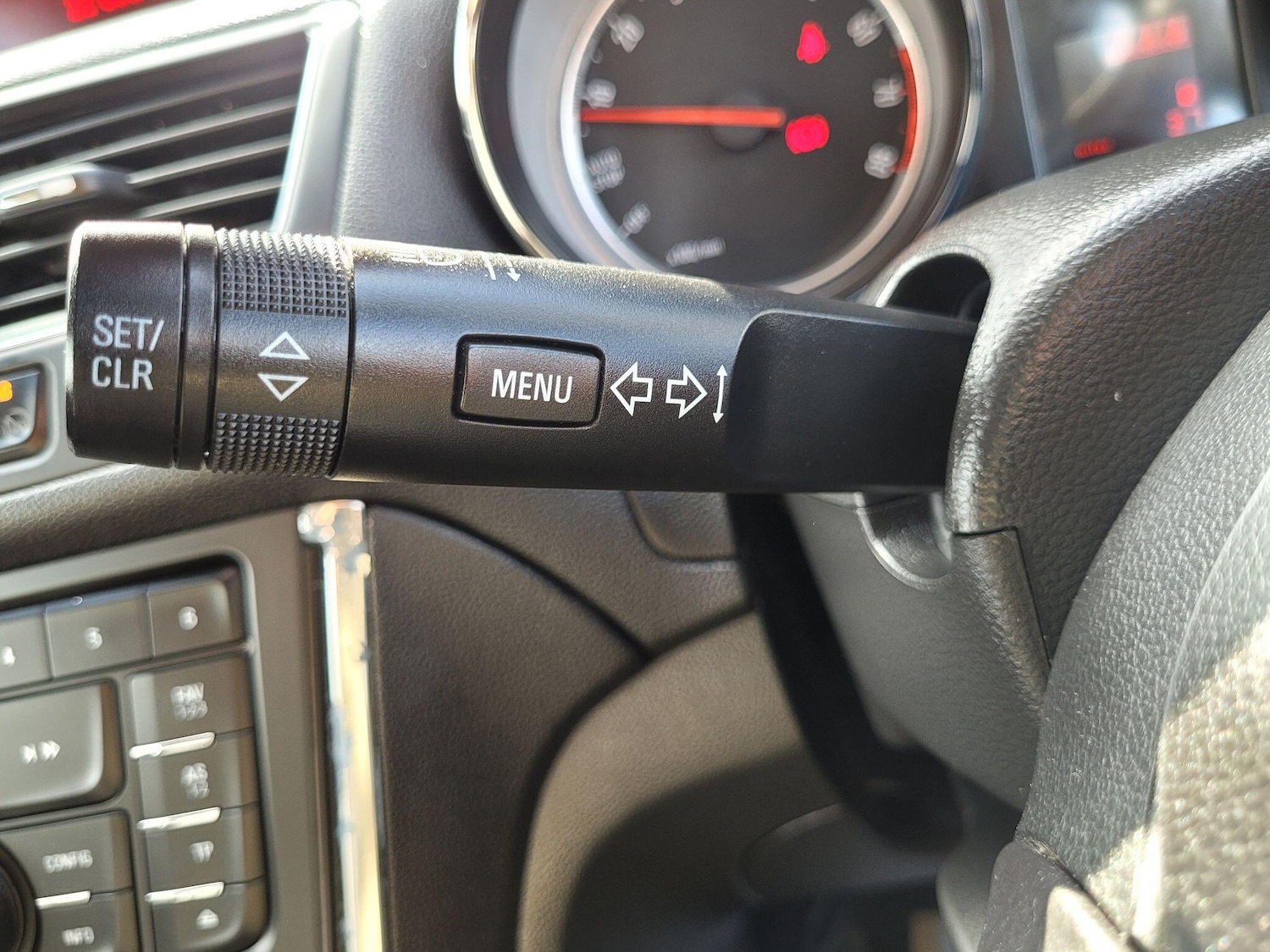 Used Vauxhall Mokka 2016 for sale - 76831809: Photo 45