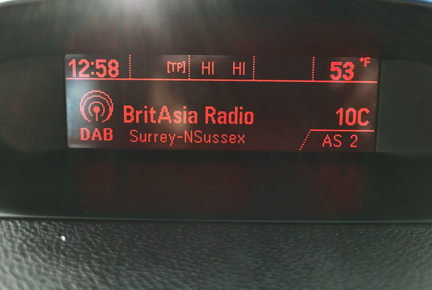 Used Vauxhall Mokka 2016 for sale - 76831809: Photo 46