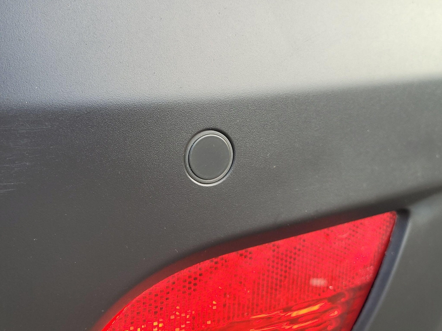 Used Vauxhall Mokka 2016 for sale - 76831809: Photo 9