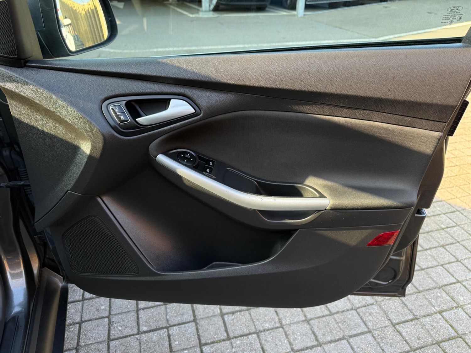 Used Ford Focus for sale - 77752848: Photo 14