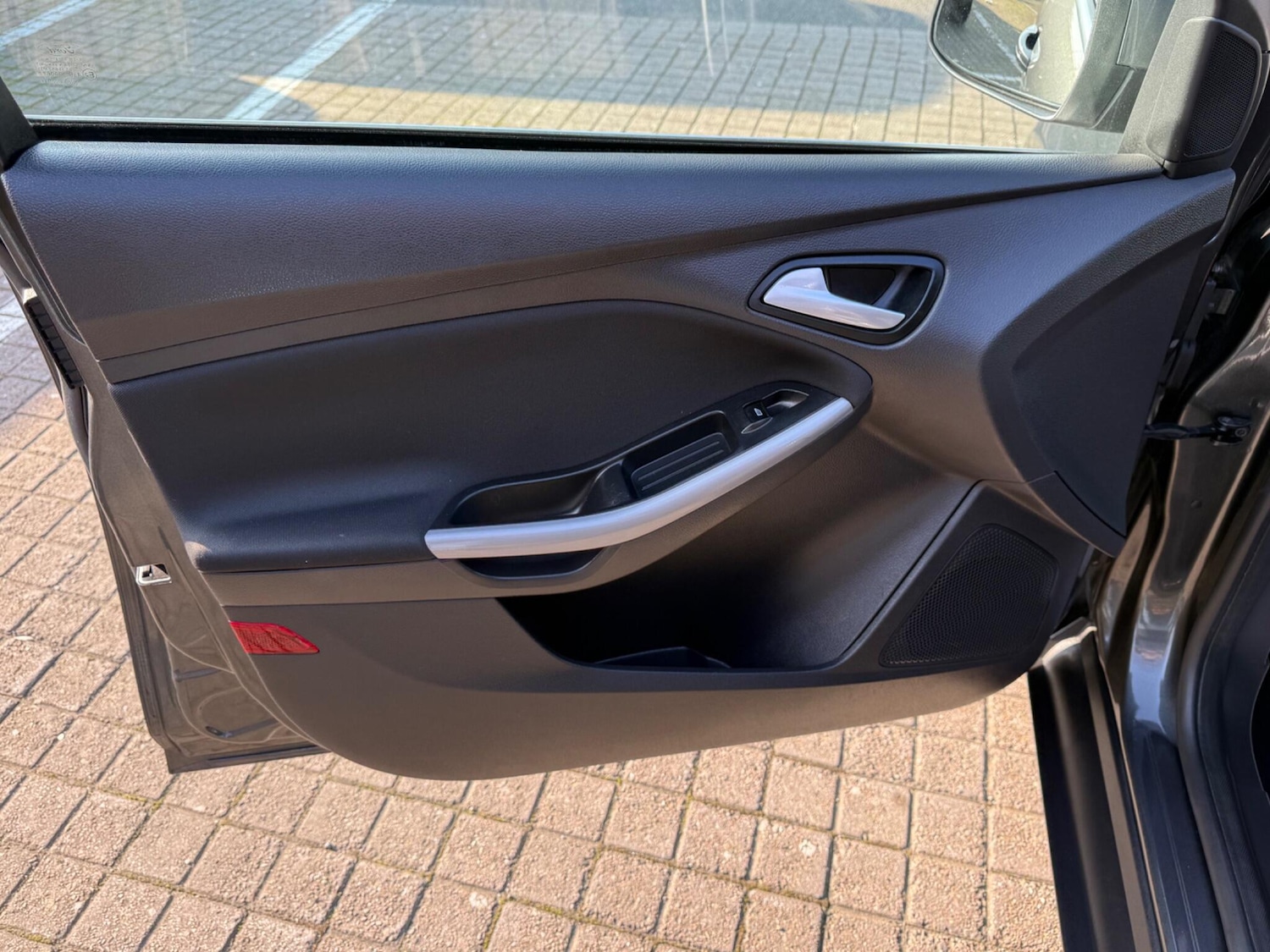 Used Ford Focus for sale - 77752848: Photo 21