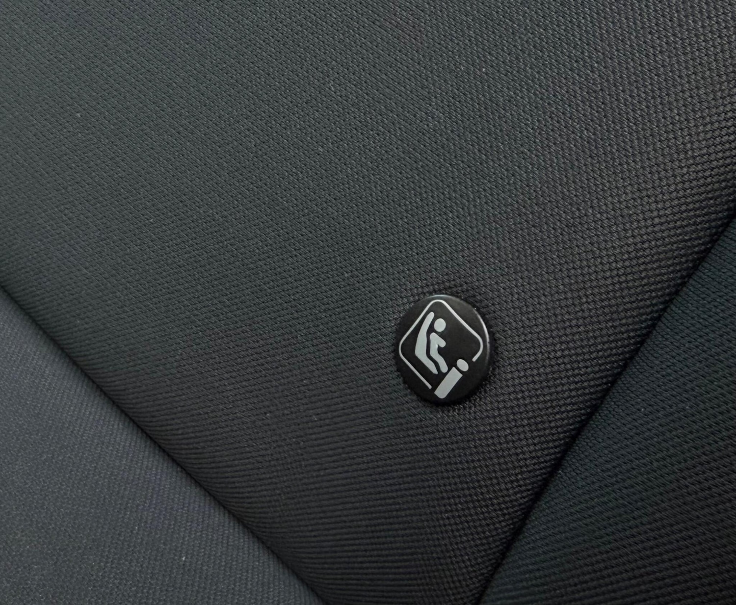 Used Ford Focus for sale - 77752848: Photo 36