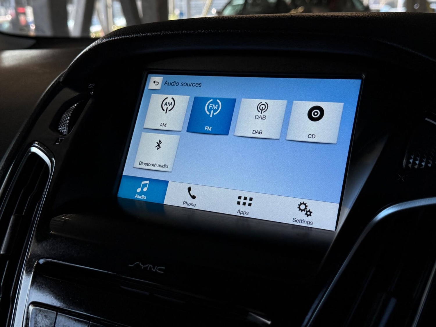 Used Ford Focus for sale - 77752848: Photo 42