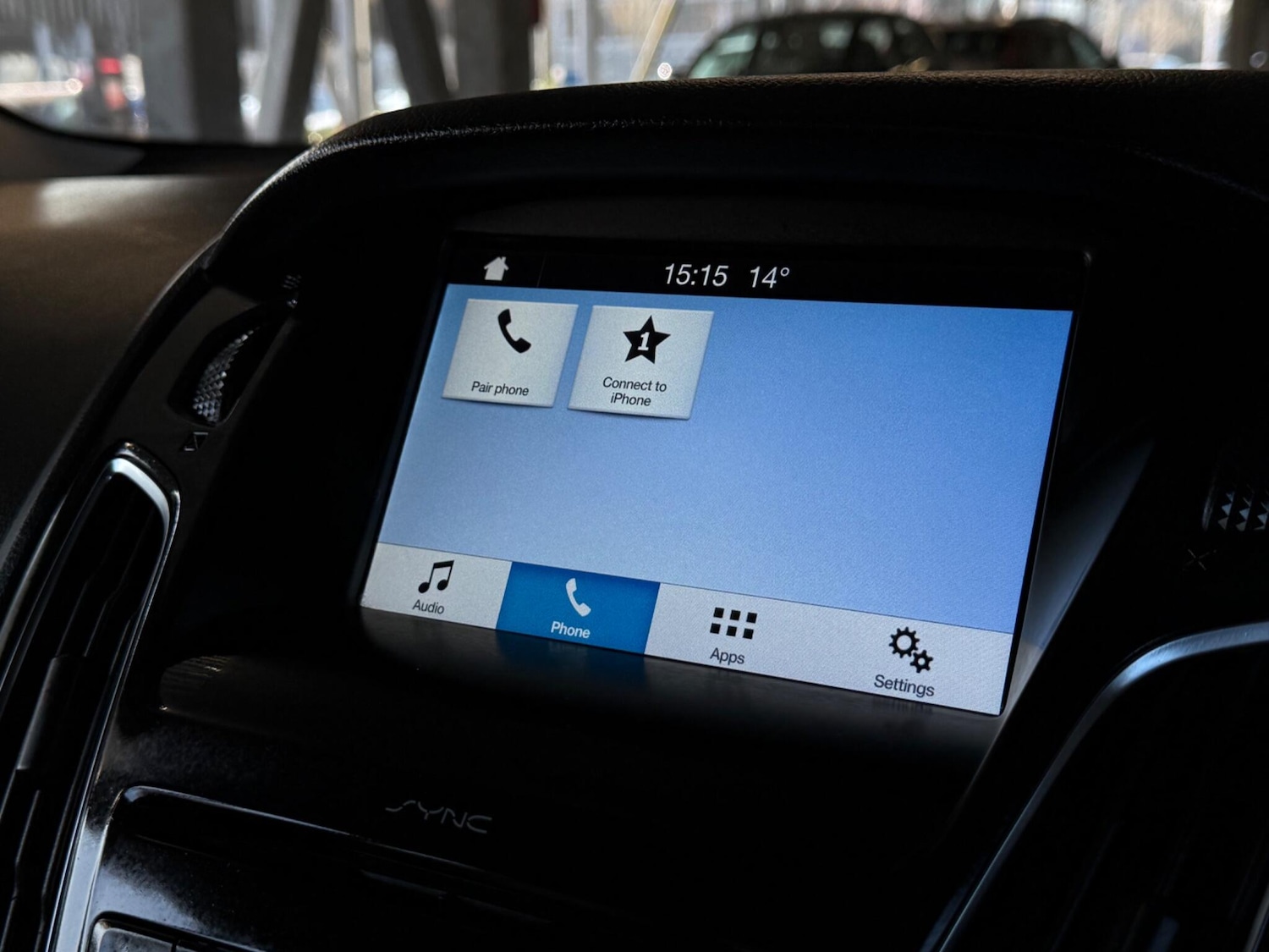 Used Ford Focus for sale - 77752848: Photo 43