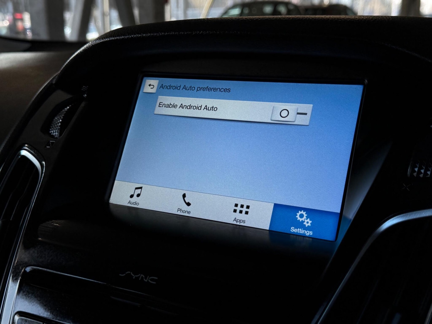 Used Ford Focus for sale - 77752848: Photo 45