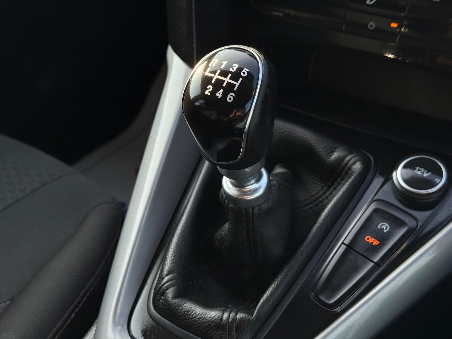 Used Ford Focus for sale - 77752848: Photo 48