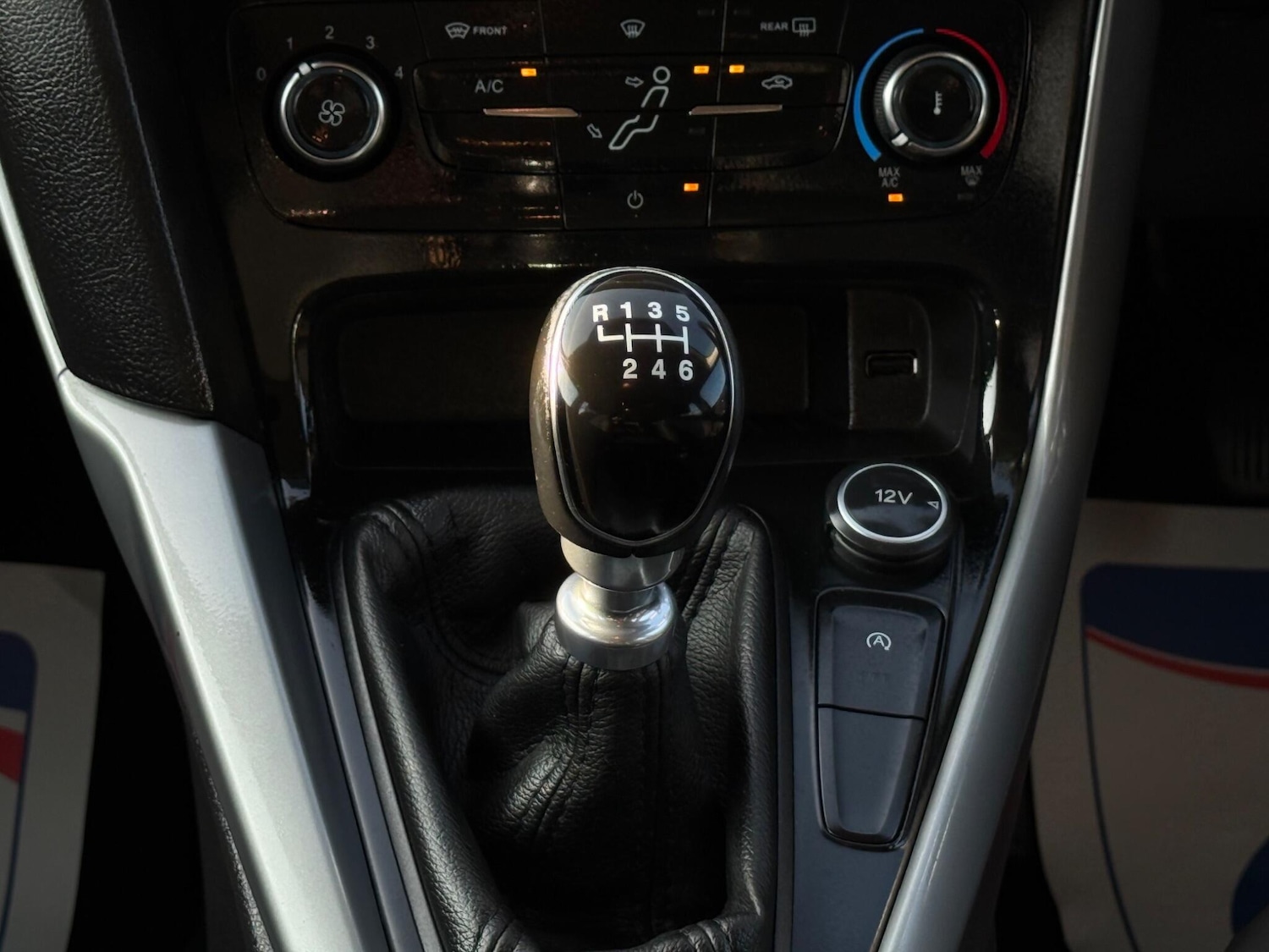 Used Ford Focus for sale - 77752848: Photo 49