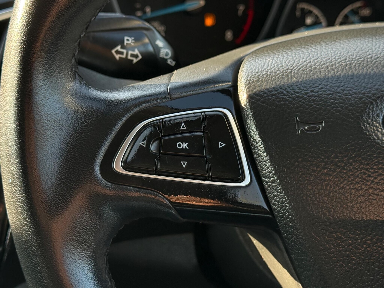 Used Ford Focus for sale - 77752848: Photo 51