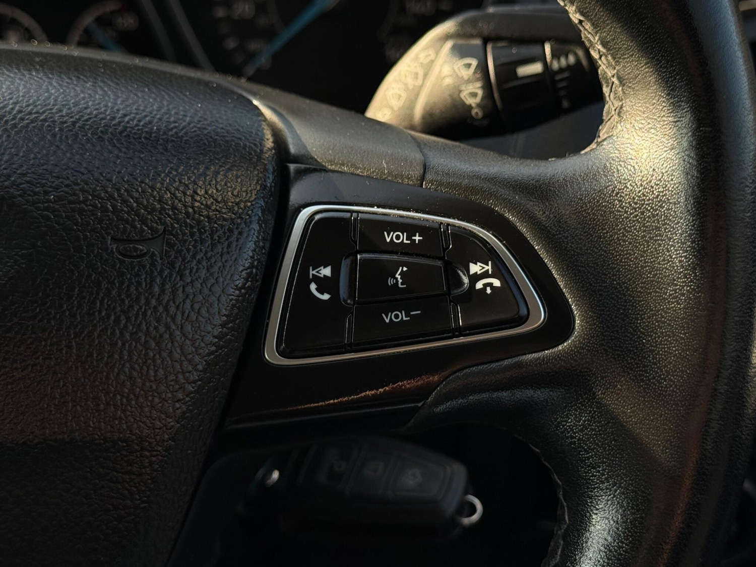 Used Ford Focus for sale - 77752848: Photo 52