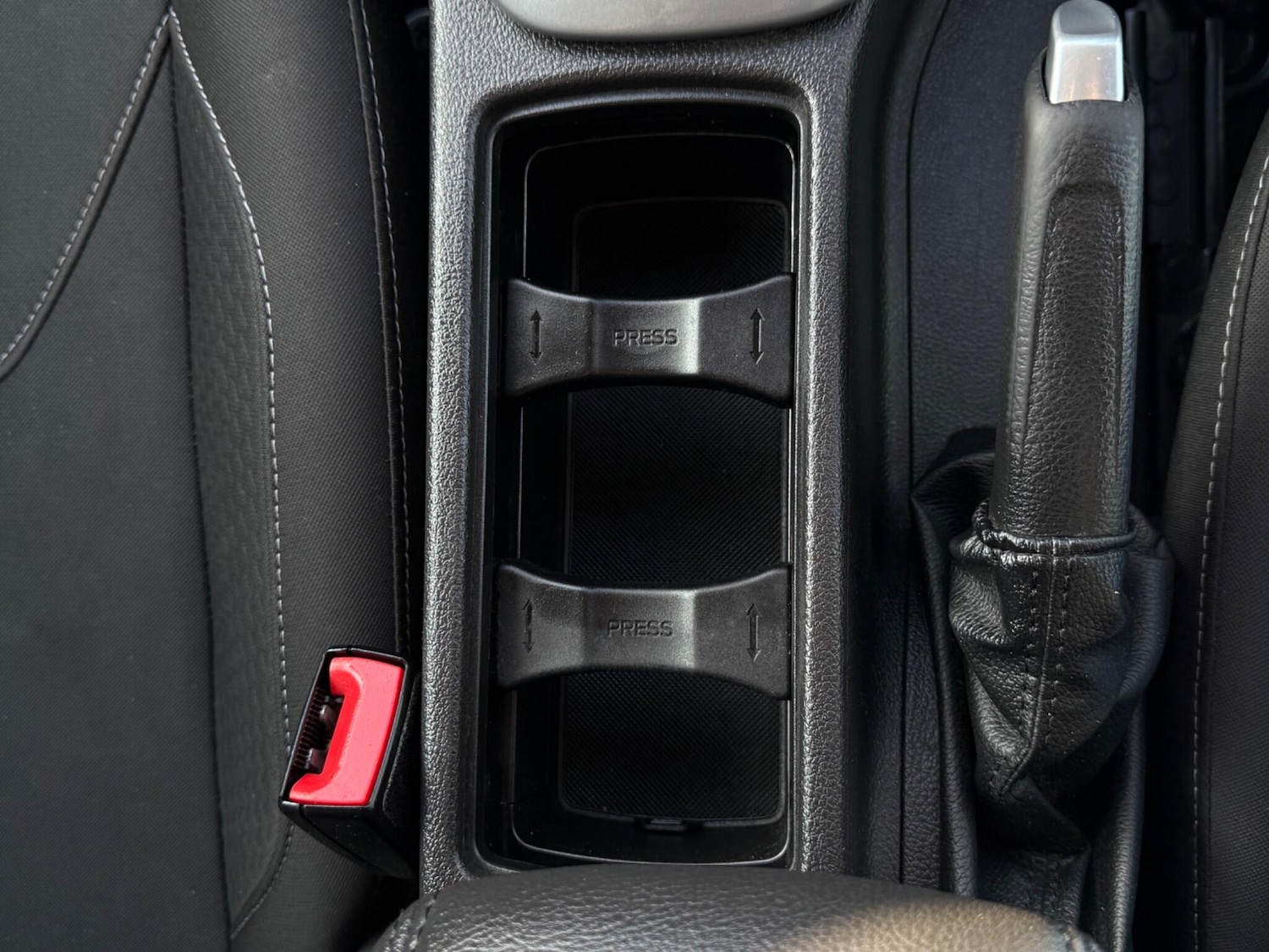 Used Ford Focus for sale - 77752848: Photo 54